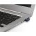 ASUS Wireless Adapter USB Dual Band AC1200, USB-AC53 NANO