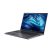 Acer Extensa EX215-55-52HD 15,6"FHD/Intel Core i5-1235U/8GB/512GB/Int.VGA/fekete laptop