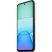 Xiaomi Redmi 13 6,79" LTE 6/128GB DualSIM fekete okostelefon