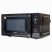 Comfee CMO-MP012 OC-BK 700W 19L fekete mikrohullámú sütő