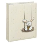Hama 99002210 "PEPIK" 200/10X15 album