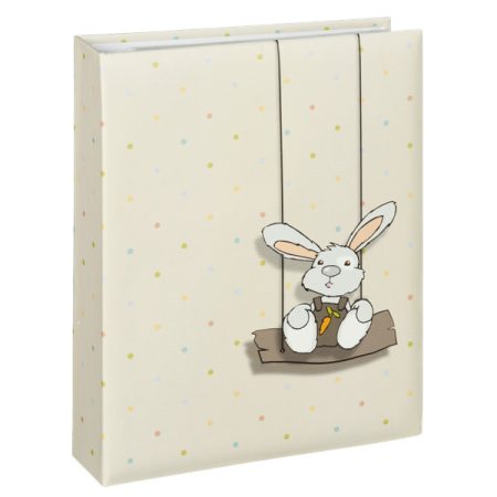 Hama 99002210 "PEPIK" 200/10X15 album