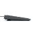 Hama 13173058 CK-400 USB fekete billentyűzet