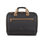   Hama 00222053 ULTRA LIGHTWEIGHT 16,2" fekete notebook táska
