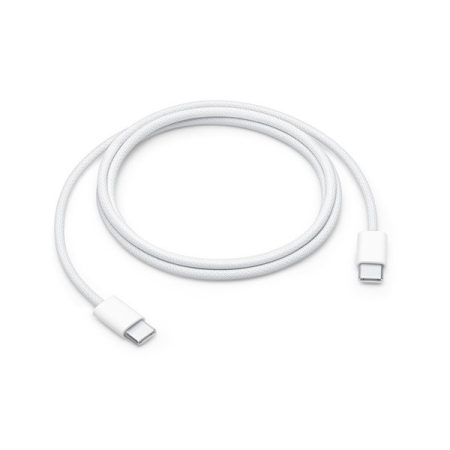 Apple mw493zm/a 1m 60W Type-C töltő kábel Apple mw493zm/a 1m 60W Type-C töltő kábel