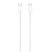 Apple mw493zm/a 1m 60W Type-C töltő kábel Apple mw493zm/a 1m 60W Type-C töltő kábel