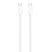 Apple myqt3zm/a 2m 240W Type-C töltő kábel