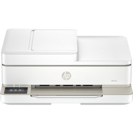 HP Envy Pro 6520E MFP szürke tintasugaras multifunkciós nyomtató