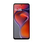   Motorola Moto G15 Power 6,72" LTE 8/256GB DualSIM szürke okostelefon