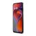 Motorola Moto G15 Power 6,72" LTE 8/256GB DualSIM szürke okostelefon