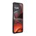 Motorola Moto G15 6,72" LTE 8/128GB DualSIM szürke okostelefon