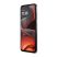 Motorola Moto G15 6,72" LTE 8/128GB DualSIM szürke okostelefon