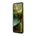 Motorola Moto G15 6,72" LTE 8/128GB DualSIM zöld okostelefon