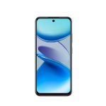   Infinix Smart 9 HD 6,7" LTE 4/64GB DualSIM fekete okostelefon