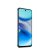 Infinix Smart 9 HD 6,7" LTE 4/64GB DualSIM fekete okostelefon