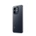 Infinix Smart 9 HD 6,7" LTE 4/64GB DualSIM fekete okostelefon