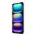 Infinix Hot 50i 6,7" LTE 4/128GB DualSIM fekete okostelefon