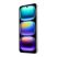 Infinix Hot 50i 6,7" LTE 4/128GB DualSIM szürke okostelefon