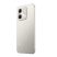 Infinix Hot 50i 6,7" LTE 4/128GB DualSIM szürke okostelefon