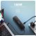 Axagon HMC-6GLN USB-C 5Gbps GLASS 6in1 hub Axagon HMC-6GLN USB-C 5Gbps GLASS 6in1 hub