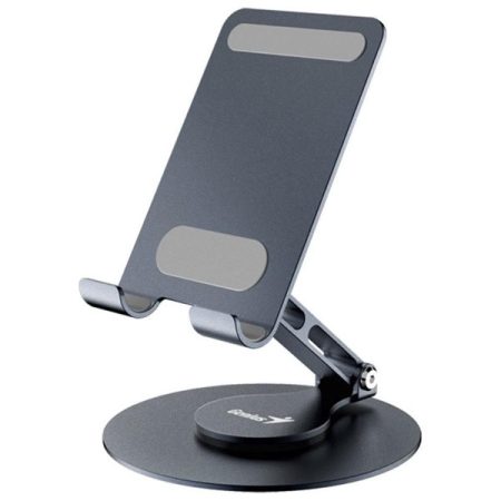 Genius G-Stand M100 szürke telefon állvány Genius G-Stand M100 szürke telefon állvány