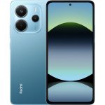   Xiaomi Redmi Note 14 6,67" LTE 8/256GB DualSIM kék okostelefon