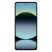 Xiaomi Redmi Note 14 6,67" LTE 8/256GB DualSIM kék okostelefon
