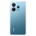 Xiaomi Redmi Note 14 6,67" LTE 8/256GB DualSIM kék okostelefon
