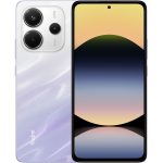   Xiaomi Redmi Note 14 6,67" LTE 8/256GB DualSIM lila okostelefon