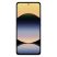 Xiaomi Redmi Note 14 6,67" LTE 8/256GB DualSIM lila okostelefon