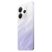 Xiaomi Redmi Note 14 6,67" LTE 8/256GB DualSIM lila okostelefon