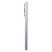 Xiaomi Redmi Note 14 6,67" LTE 8/256GB DualSIM lila okostelefon
