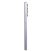 Xiaomi Redmi Note 14 6,67" LTE 8/256GB DualSIM lila okostelefon