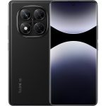   Xiaomi Redmi Note 14 Pro 6,67" 5G 8/256GB DualSIM fekete okostelefon