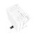 Zalman CNPS9X Performa Plus ARGB White 120mm processzor hűtő Zalman CNPS9X Performa Plus ARGB White 120mm processzor hűtő