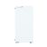Zalman T4 PLUS White fehér (táp nélküli) ablakos mATX ház