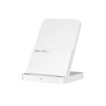   Xiaomi BHR7560GL 50W Wireless Charging Stand Pro vezeték nélküli töltőállvány