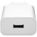 Xiaomi BHR7757EU 22.5W USB Type-A hálózati adapter