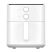 Xiaomi BHR8588EU Air Fryer Essential fehér 6 L forrólevegős sütő (air fryer/airfryer) Xiaomi BHR8588EU Air Fryer Essential fehér 6 L forrólevegős sütő (air fryer/airfryer)