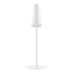   Xiaomi BHR8959GL Flexible Rechargeable Lamp GL újratölthető lámpa