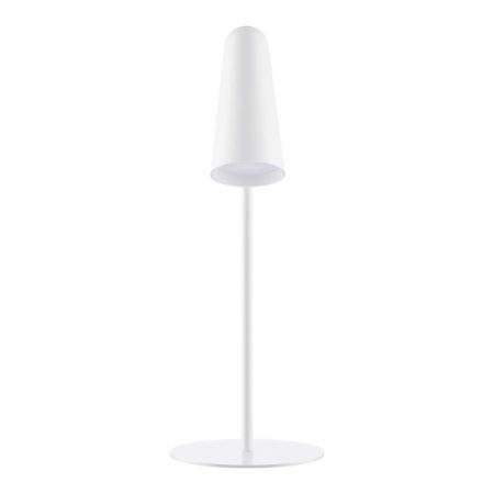 Xiaomi BHR8959GL Flexible Rechargeable Lamp GL újratölthető lámpa