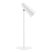 Xiaomi BHR8959GL Flexible Rechargeable Lamp GL újratölthető lámpa