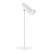 Xiaomi BHR8959GL Flexible Rechargeable Lamp GL újratölthető lámpa