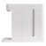 Xiaomi BHR9018EU Instant Hot Water Dispenser vízmelegítő és adagoló