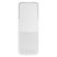 Xiaomi BHR9018EU Instant Hot Water Dispenser vízmelegítő és adagoló
