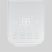 Xiaomi BHR9018EU Instant Hot Water Dispenser vízmelegítő és adagoló