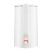 Xiaomi BHR9036EU Electric Kettle 2 Lite 1,5L-es fehér vízforraló