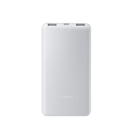 Xiaomi BHR9350GL Lite GL 10000mAh 22.5W power bank Xiaomi BHR9350GL Lite GL 10000mAh 22.5W power bank