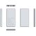 Xiaomi BHR9350GL Lite GL 10000mAh 22.5W power bank