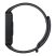 Xiaomi BHR9444GL Smart Band 9 Active fekete aktivitásmérő